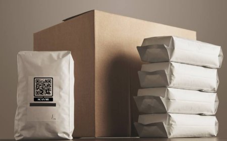 EU Introduces a Digital Passport for All Construction Materials