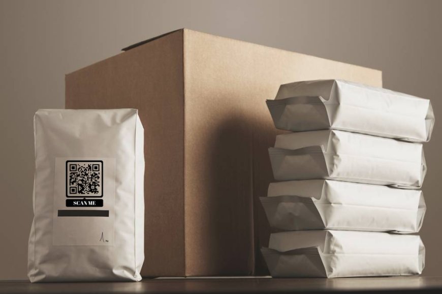 EU Introduces a Digital Passport for All Construction Materials